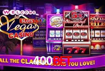 Security Systems 400bet