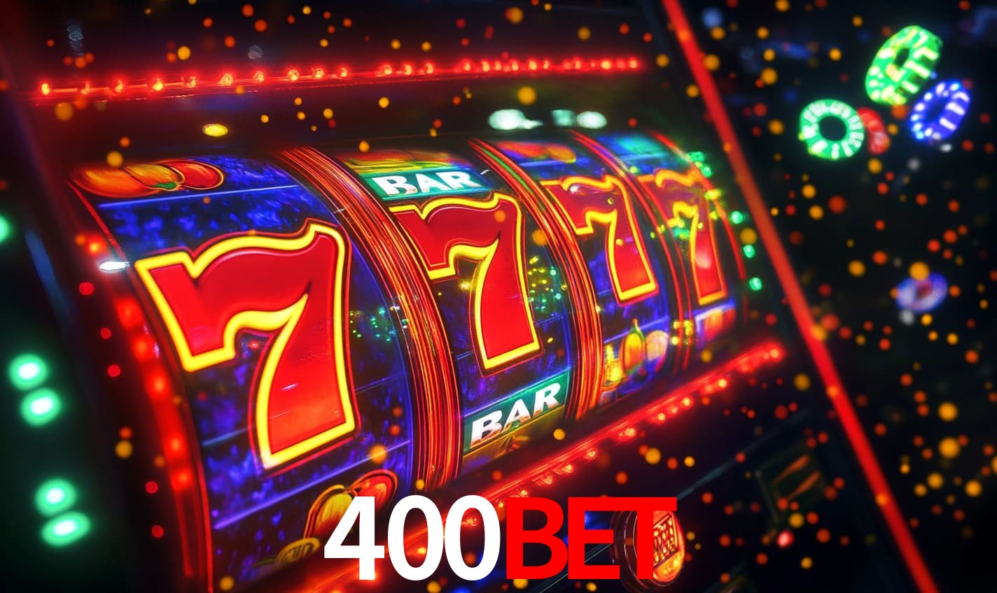 400bet,400bet app