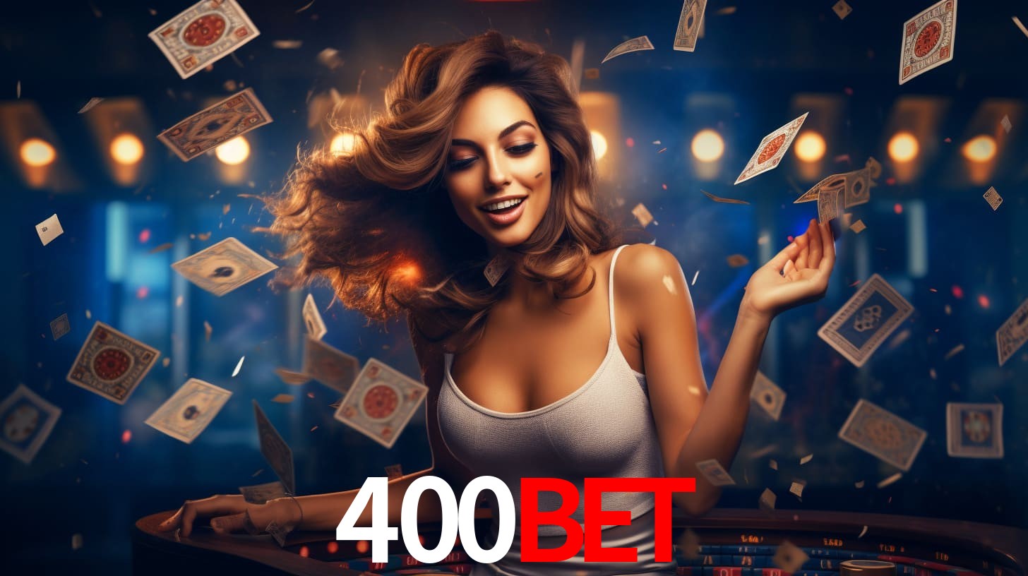 400bet app