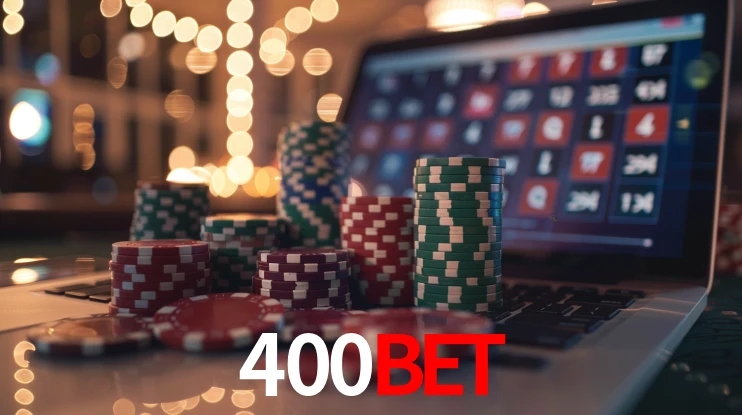 Statistics 400bet