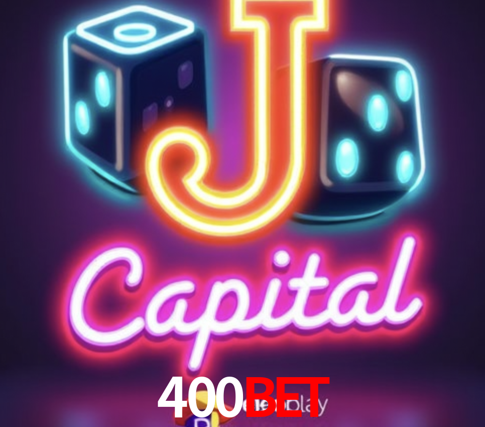 Player Reviews 400bet