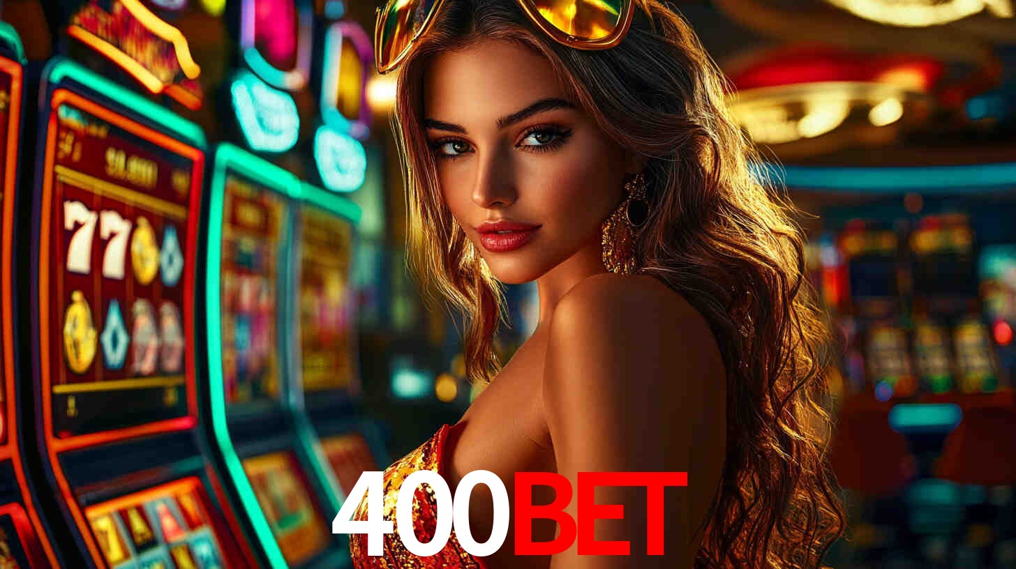 400bet