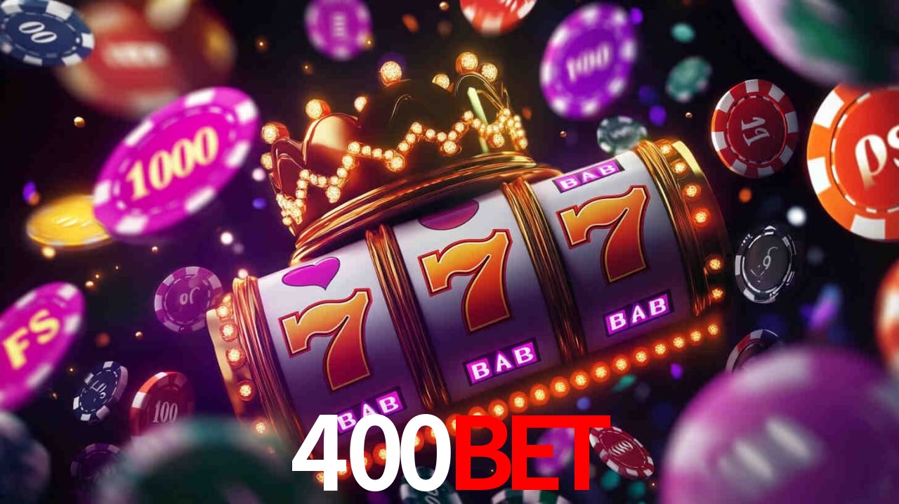 Basketball Betting 400bet