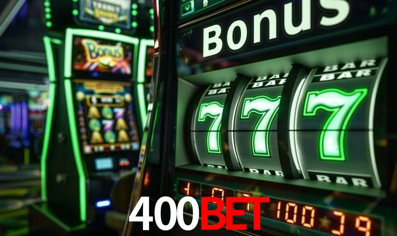 Sports Statistics 400bet