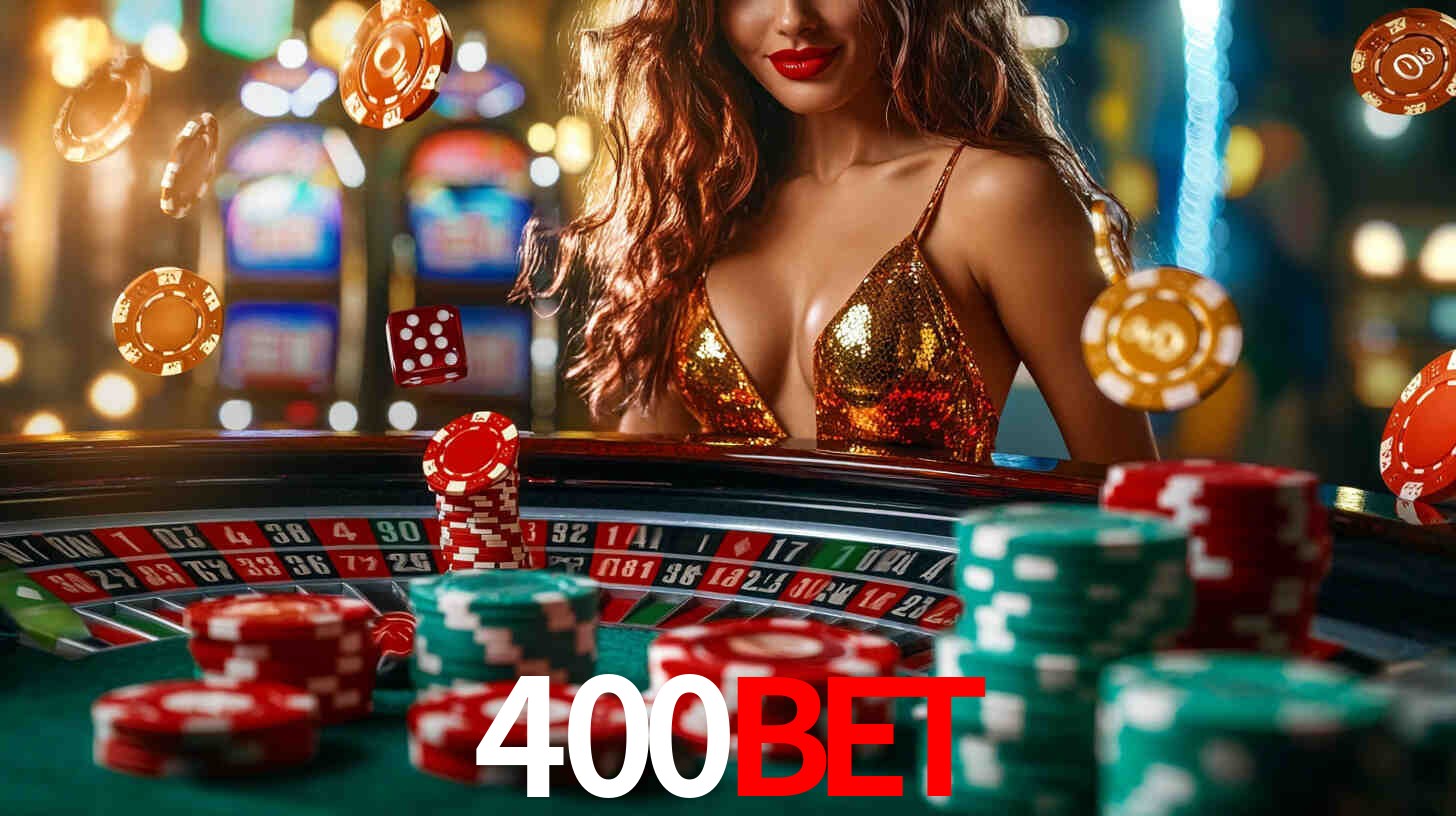 400bet,400bet app