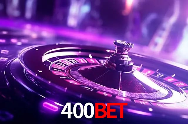 Integração de APIs 400bet