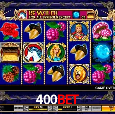 Flash Promotion 400bet