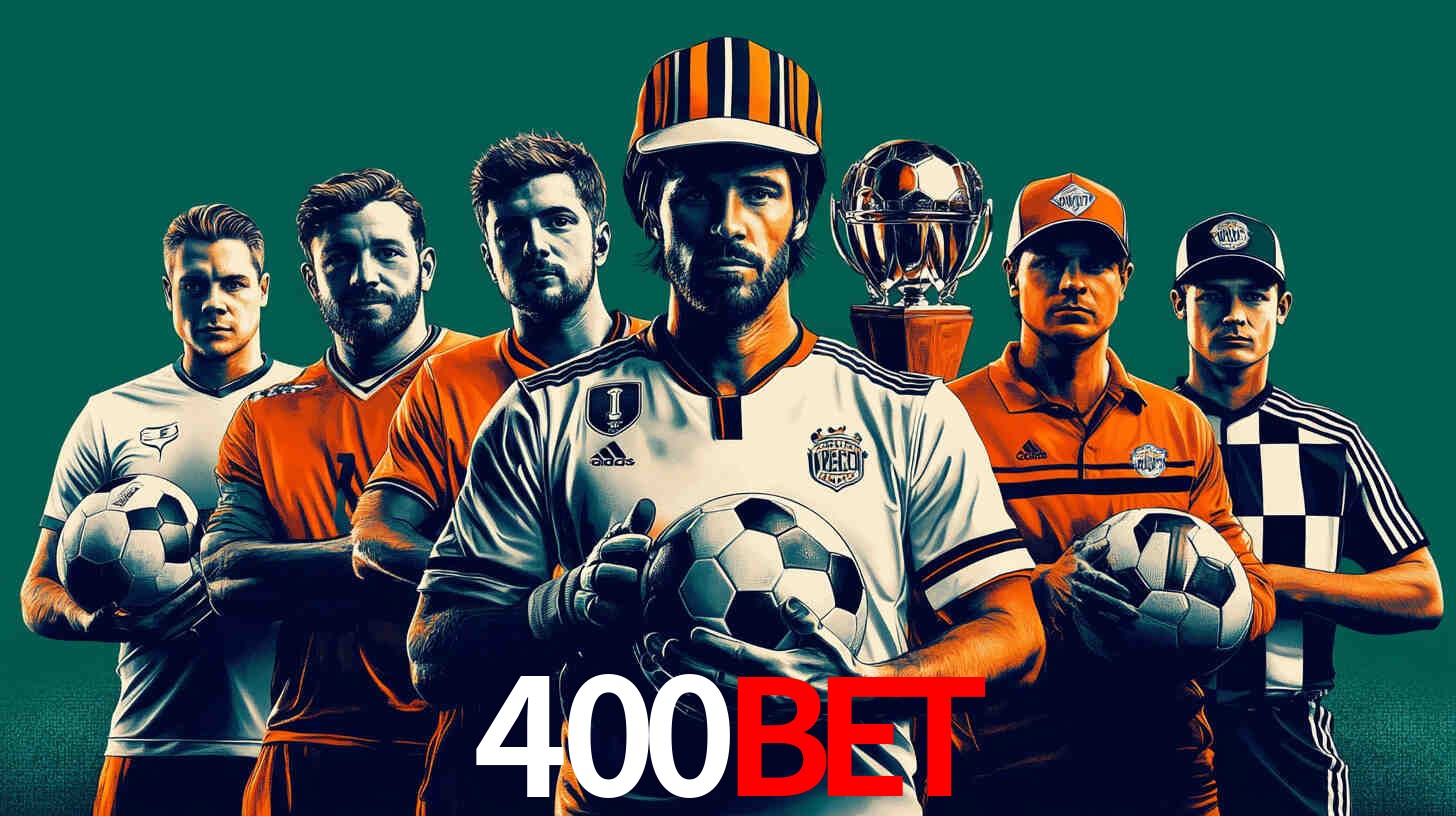Jogo Aviator 400bet
