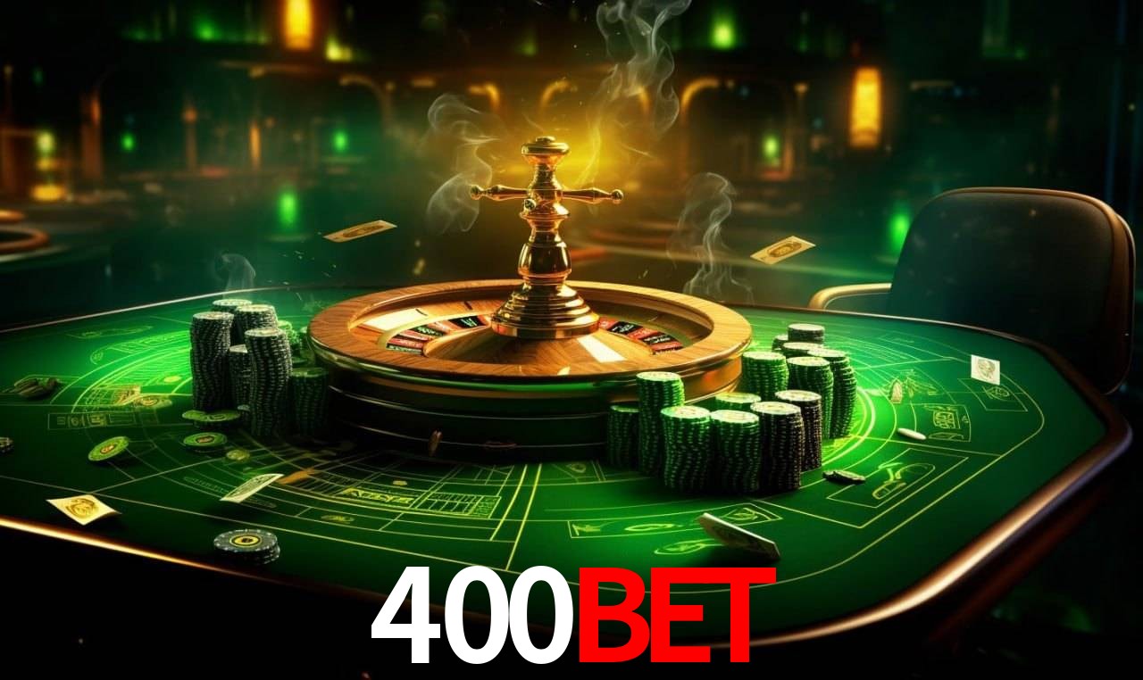 Segurança 2FA 400bet