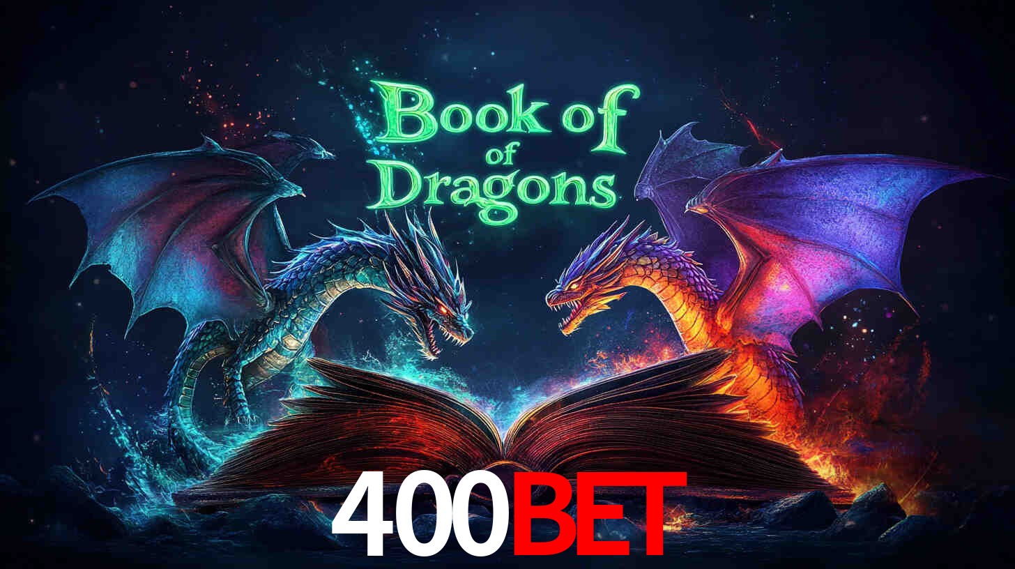 Jogos Exclusivos 400bet