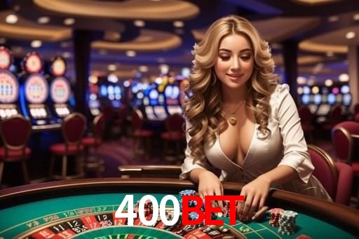 Tournaments 400bet
