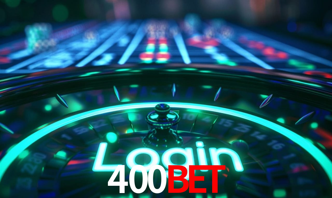 A Emoção da Loteria na 400bet: Uma Chance de Mudança de Vida