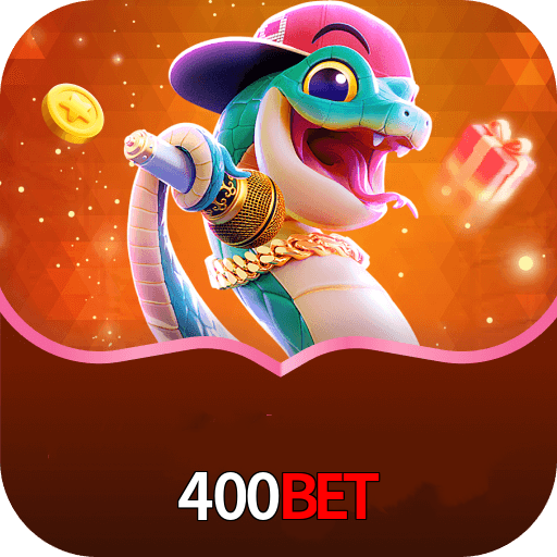400bet